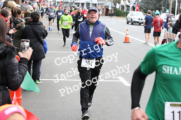 Finish_0700