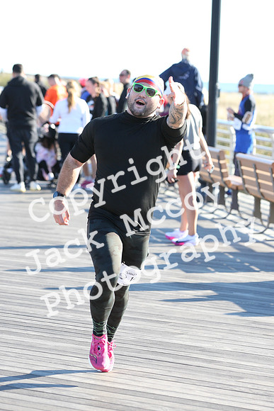 Finish10k_0361