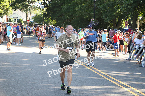 Finish_1917