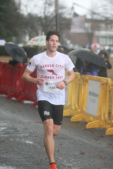 Finish5Mile_0035