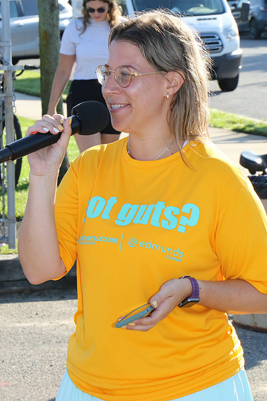 Candids_0119