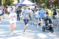 Finish_1592
