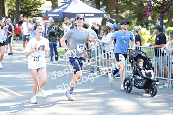 Finish_1592