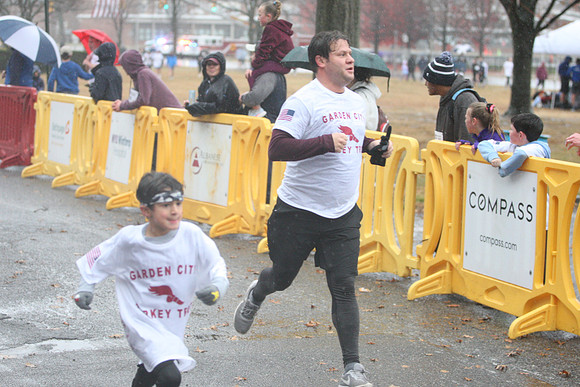 FinishFunRun_0251