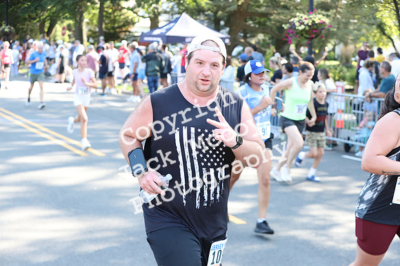 Finish_1438