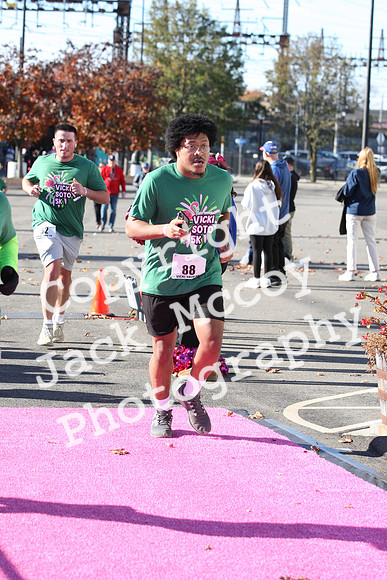 Finish_0253