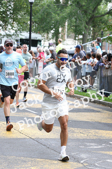 Finish5k_0744