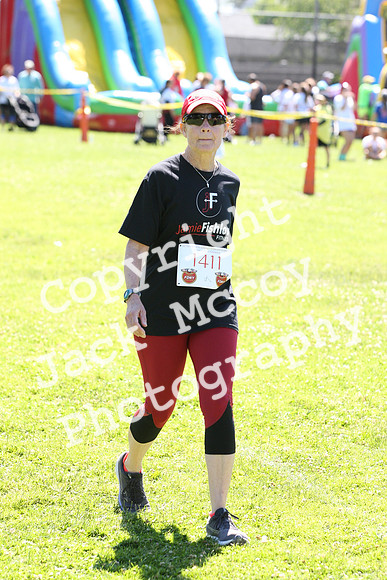 Finish_1265