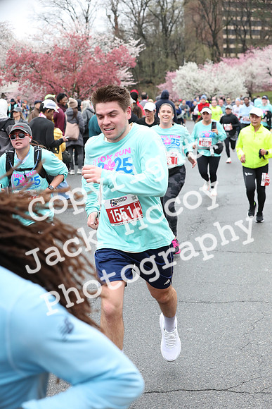 Finish_0774