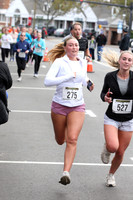 Finish_0437