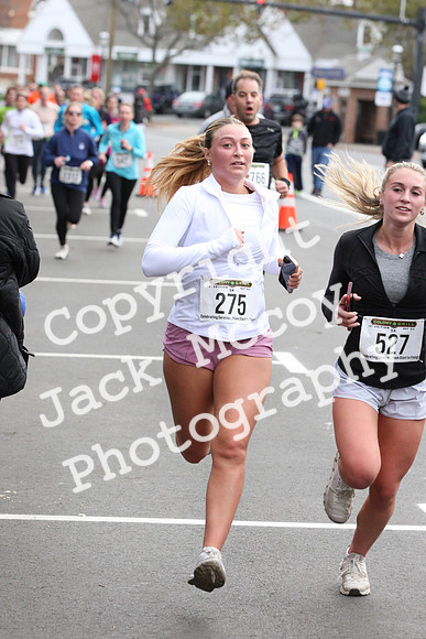 Finish_0437
