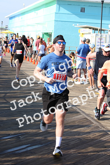 Finish_0372