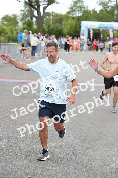 FinishHalf_2180