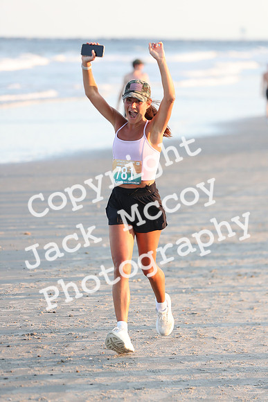 Finish_0285