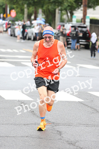 Finish_0016