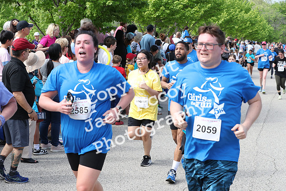 Finish_0515