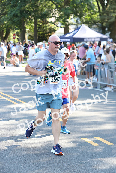 Finish_2117