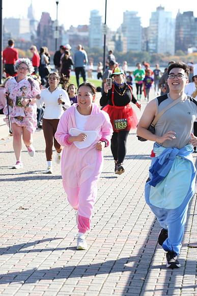 Finish_1303
