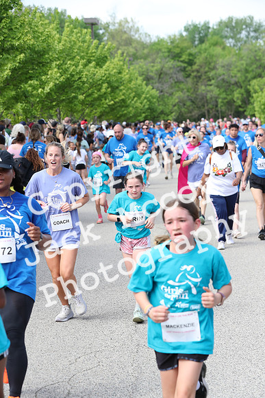 Finish_0474