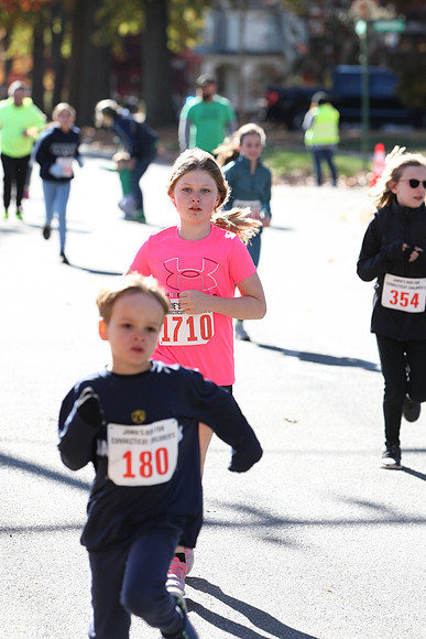 KidsFunRun_0087