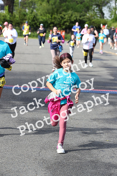 Finish5k_0885