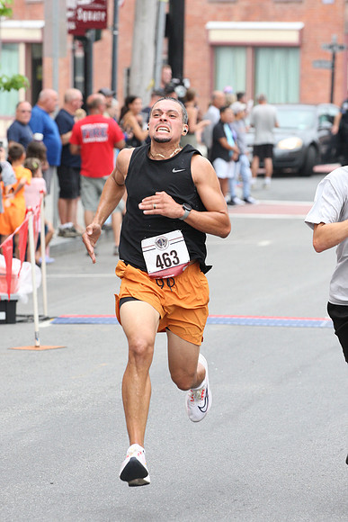 Finish_0054