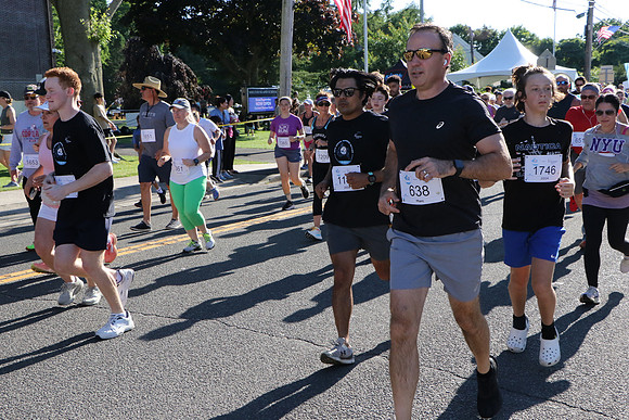 Start5k_0053