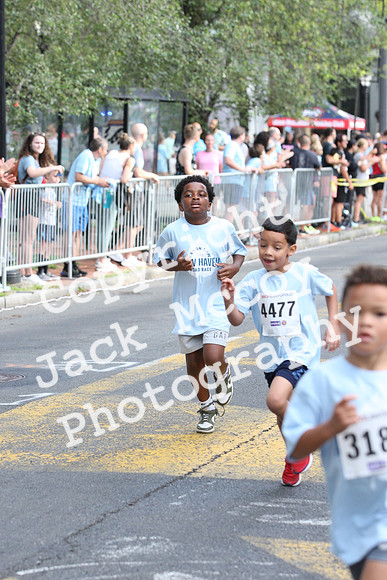 FunRun_0077