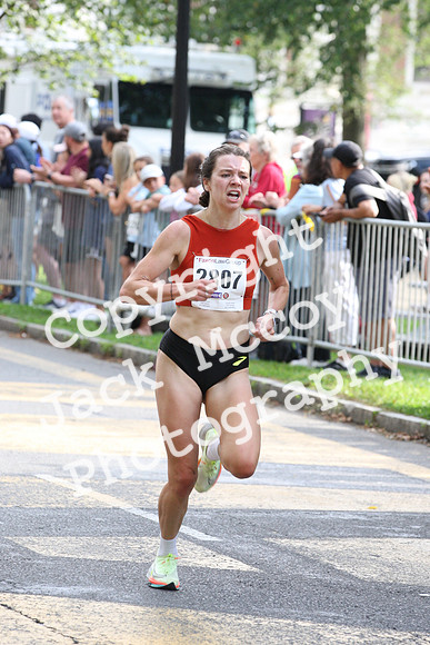 Finish5k_0040