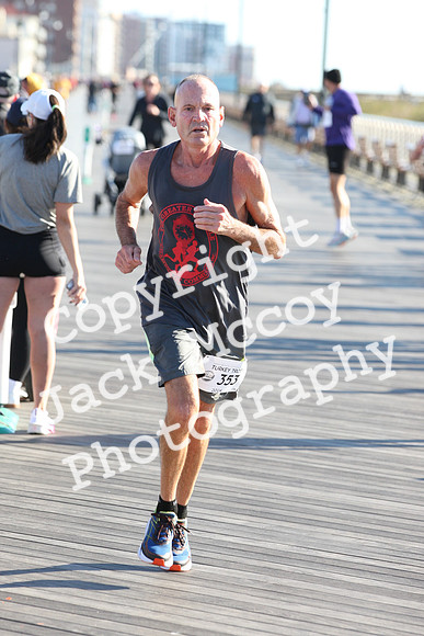 Finish10k_0358