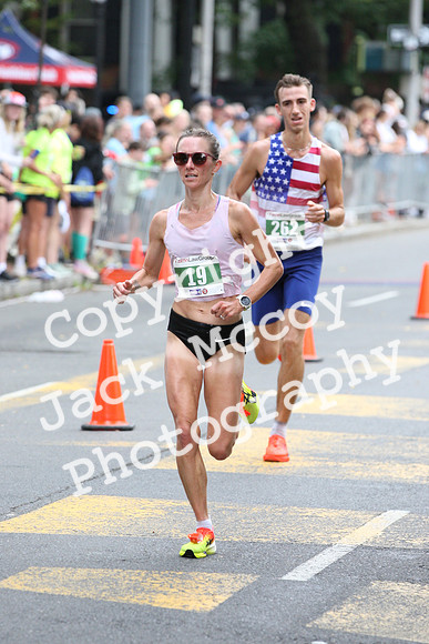 Finish20kHalf_0051
