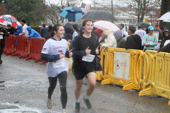 Finish5Mile_0676