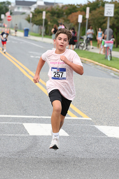 Finish_0174