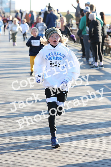 FunRun_0114