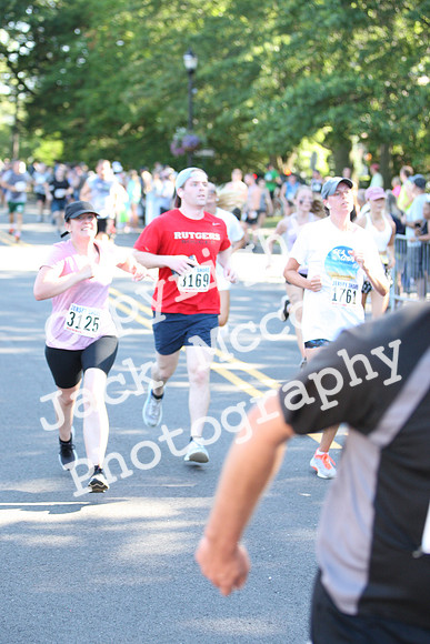 Finish_0697