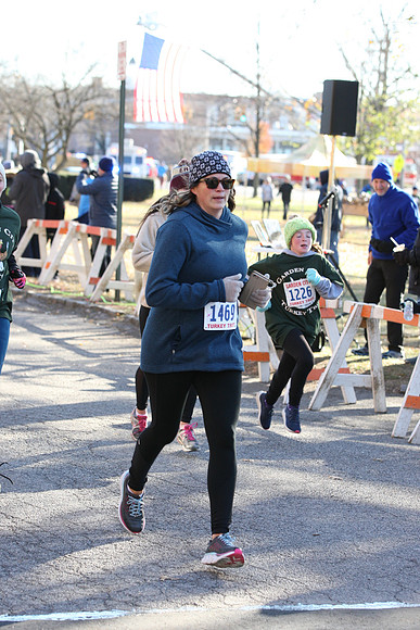 FunRunFinish_0156