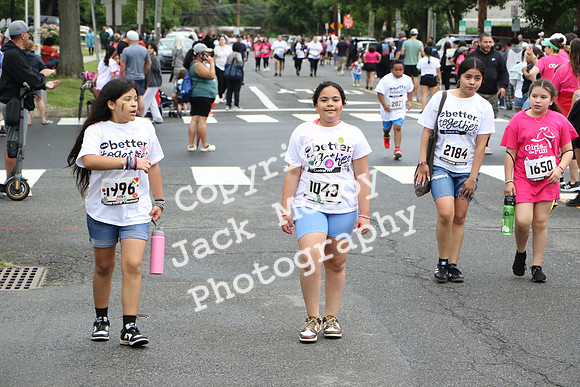 Finish_1285