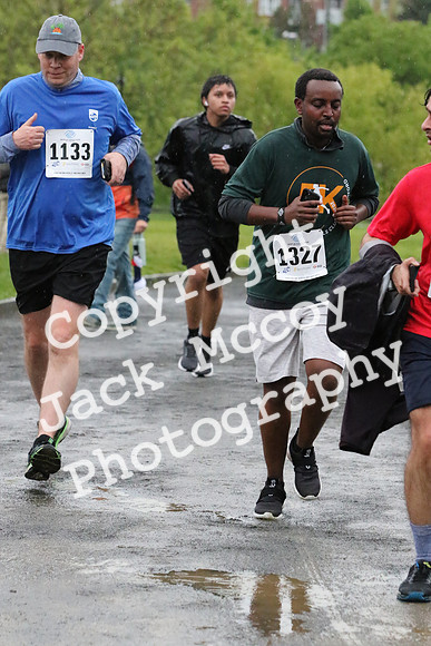 Finish_0550