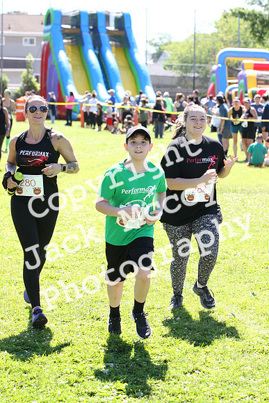Finish_0765