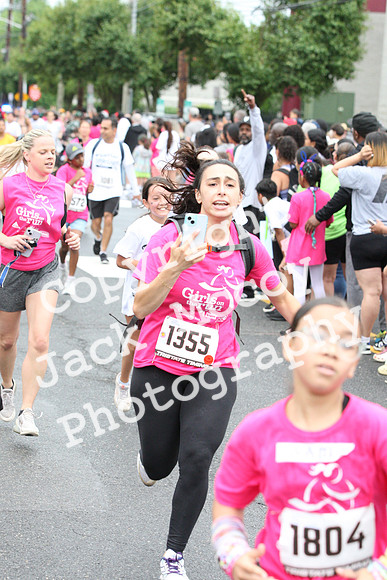 Finish_0692