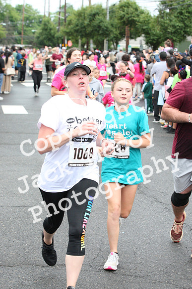 Finish_0644