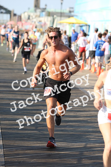 Finish_0161