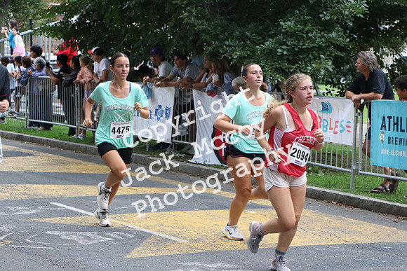 Finish5k_1242