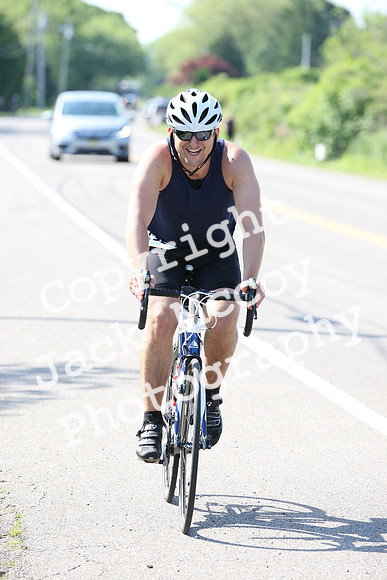 BikeFinish_0071
