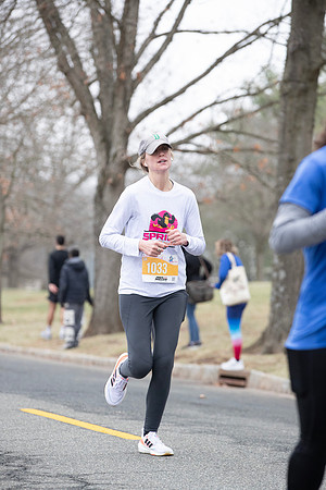 Finish5k_0118