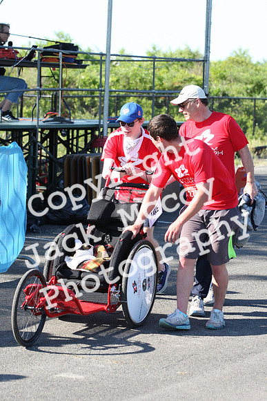 Finish5k_0237