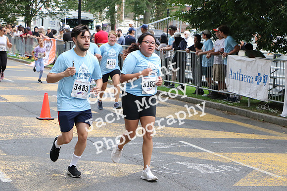 Finish5k_2105