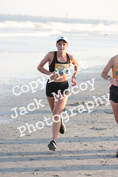 Finish_0069