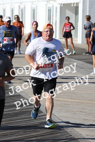 Finish_0812