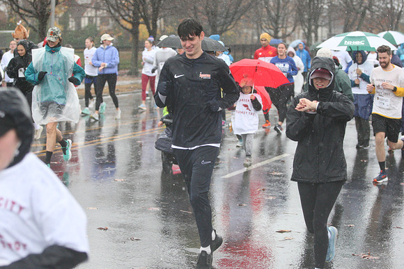 Start5Mile_0241